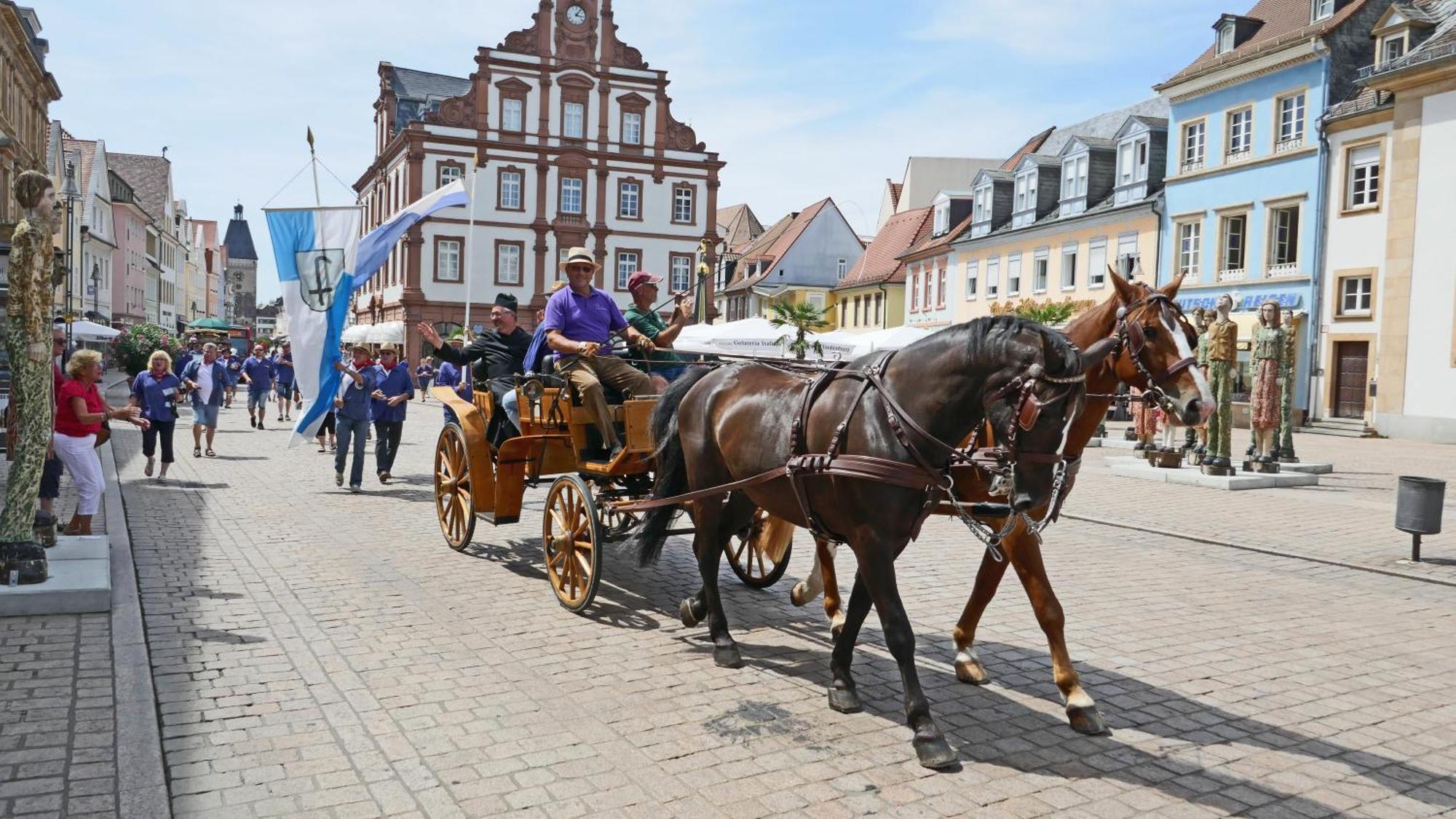 Hotel Garni Sebastian Kirrweiler  Kültér fotó